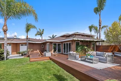 182 Andrew Avenue, Encinitas, CA 92024 - Photo 2