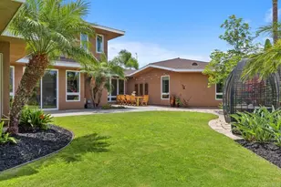 182 Andrew Ave, Encinitas, CA 92024 - Photo 44