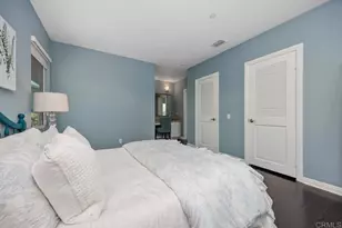 182 Andrew Ave, Encinitas, CA 92024 - Photo 34