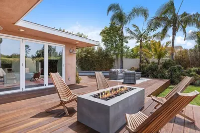 182 Andrew Avenue, Encinitas, CA 92024 - Photo 4