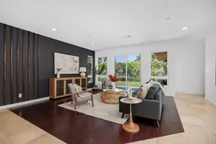 182 Andrew Ave, Encinitas, CA 92024 - Photo 20
