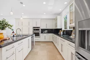 182 Andrew Ave, Encinitas, CA 92024 - Photo 16