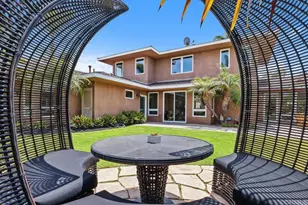 182 Andrew Ave, Encinitas, CA 92024 - Photo 42