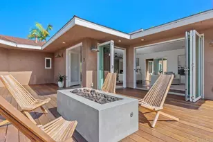 182 Andrew Ave, Encinitas, CA 92024 - Photo 6