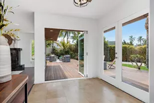 182 Andrew Ave, Encinitas, CA 92024 - Photo 10