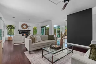 182 Andrew Ave, Encinitas, CA 92024 - Photo 10