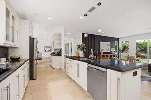 182 Andrew Ave, Encinitas, CA 92024 - Photo 18