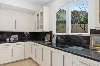 182 Andrew Avenue, Encinitas, CA 92024 - Photo 14