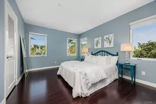 182 Andrew Ave, Encinitas, CA 92024 - Photo 34