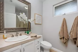 182 Andrew Ave, Encinitas, CA 92024 - Photo 28