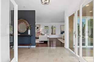 182 Andrew Ave, Encinitas, CA 92024 - Photo 8