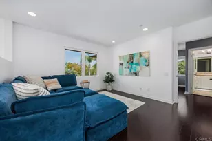 182 Andrew Ave, Encinitas, CA 92024 - Photo 32