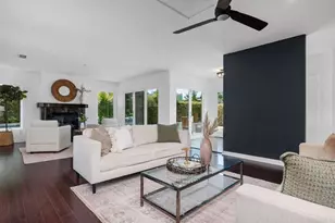 182 Andrew Ave, Encinitas, CA 92024 - Photo 14