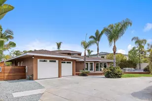 182 Andrew Ave, Encinitas, CA 92024 - Photo 52