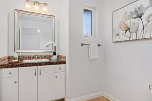 182 Andrew Ave, Encinitas, CA 92024 - Photo 32