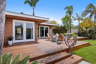 182 Andrew Ave, Encinitas, CA 92024 - Photo 4