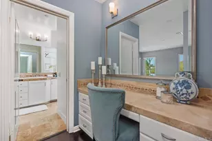 182 Andrew Ave, Encinitas, CA 92024 - Photo 36
