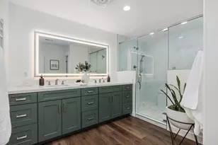 182 Andrew Ave, Encinitas, CA 92024 - Photo 24