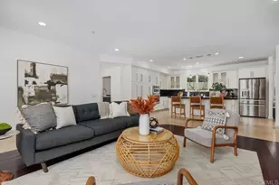 182 Andrew Ave, Encinitas, CA 92024 - Photo 20