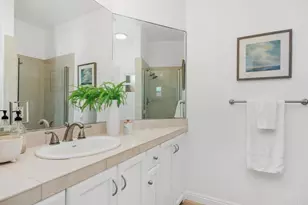 182 Andrew Ave, Encinitas, CA 92024 - Photo 30