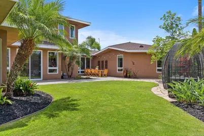 182 Andrew Avenue, Encinitas, CA 92024 - Photo 40