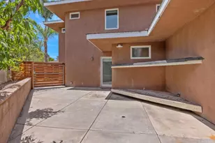 182 Andrew Ave, Encinitas, CA 92024 - Photo 48