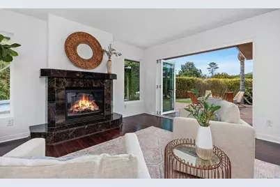 182 Andrew Avenue, Encinitas, CA 92024 - Photo 10