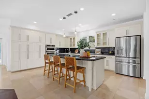 182 Andrew Ave, Encinitas, CA 92024 - Photo 16