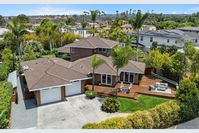 182 Andrew Avenue, Encinitas, CA 92024 - Photo 48
