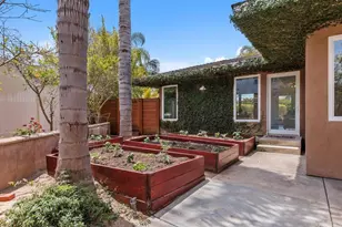 182 Andrew Ave, Encinitas, CA 92024 - Photo 46