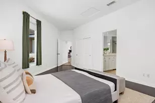 182 Andrew Ave, Encinitas, CA 92024 - Photo 30