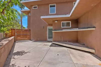 182 Andrew Avenue, Encinitas, CA 92024 - Photo 44