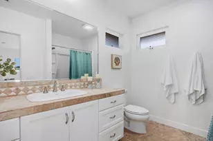 182 Andrew Ave, Encinitas, CA 92024 - Photo 38