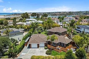 182 Andrew Ave, Encinitas, CA 92024 - Photo 1