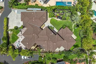 182 Andrew Ave, Encinitas, CA 92024 - Photo 48