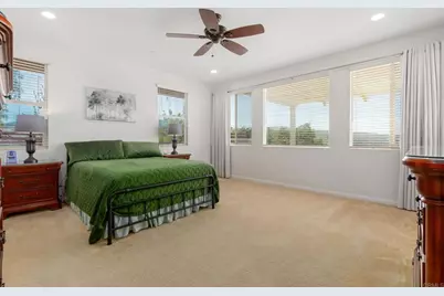 23029 Stokes Road, Ramona, CA 92065 - Photo 40
