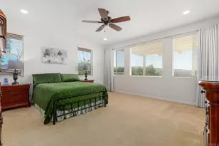 23029 Stokes Rd, Ramona, CA 92065 - Photo 40
