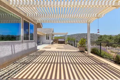 23029 Stokes Road, Ramona, CA 92065 - Photo 52