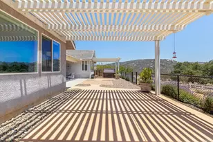 23029 Stokes Rd, Ramona, CA 92065 - Photo 52