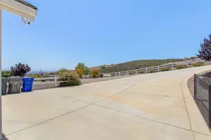 23029 Stokes Rd, Ramona, CA 92065 - Photo 48
