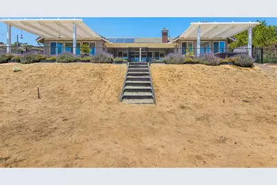 23029 Stokes Road, Ramona, CA 92065 - Photo 66