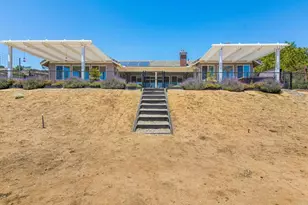 23029 Stokes Rd, Ramona, CA 92065 - Photo 66