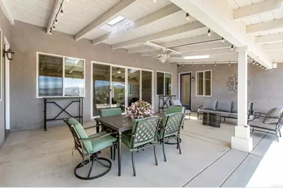 23029 Stokes Road, Ramona, CA 92065 - Photo 54