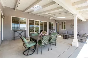 23029 Stokes Rd, Ramona, CA 92065 - Photo 54