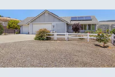 23029 Stokes Road, Ramona, CA 92065 - Photo 12