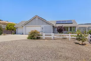 23029 Stokes Rd, Ramona, CA 92065 - Photo 12