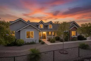23029 Stokes Rd, Ramona, CA 92065 - Photo 2