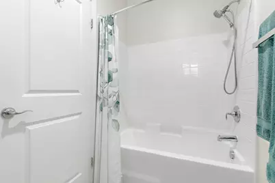 23029 Stokes Road, Ramona, CA 92065 - Photo 38