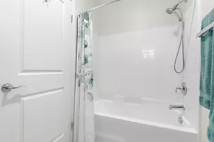 23029 Stokes Rd, Ramona, CA 92065 - Photo 38