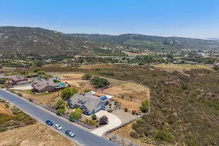 23029 Stokes Rd, Ramona, CA 92065 - Photo 72